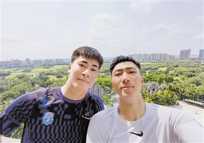 免费在线视频日本